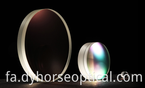 63e3279af3543f0681ec80f167c0f4d Jpg